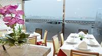 Hotel Cristal 2 2*